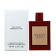 Gucci Bloom Ambrosia Di Fiori Parfumuotas vanduo - testeris