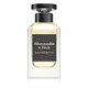 Abercrombie & Fitch Authentic Tualetinis vanduo - Testeris