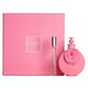 Valentino Valentina Pink Parfumuotas vanduo