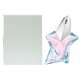 Thierry Mugler Angel Eau de Toilette (2019) Tualetinis vanduo - testeris