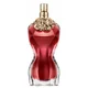 Jean Paul Gaultier La Belle Parfumuotas vanduo - testeris