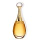 Dior J'adore Infinissime Parfumuotas vanduo - testeris