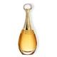 Dior J'adore Infinissime Parfumuotas vanduo - testeris