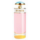 Prada Candy Sugar Pop Parfumuotas vanduo