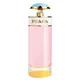Prada Candy Sugar Pop Parfumuotas vanduo