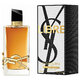 Yves Saint Laurent Libre Intense Pour Femme Parfumuotas vanduo