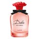 Dolce & Gabbana Dolce Rose Tualetinis vanduo - Testeris
