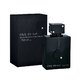 Armaf Club de Nuit Intense Man Eau de toilette Tualetinis vanduo