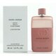 Gucci Guilty Pour Femme Love Edition Parfumuotas vanduo - Testeris