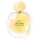 Giorgio Armani Light Di Gioia Parfumuotas vanduo