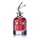 Jean Paul Gaultier So Scandal! Parfumuotas vanduo - testeris