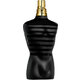 Jean Paul Gaultier Le Male Le Parfum Parfumuotas vanduo