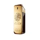 Paco Rabanne 1 Million Parfum - testeris