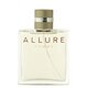 Chanel Allure Homme Tualetinis vanduo - testeris