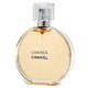 Chanel Chance Eau de Parfum Parfumuotas vanduo - testeris