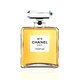 Chanel No 5 Eau de Parfum Parfumuotas vanduo - testeris