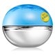 DKNY Be Delicious Flower Pop Blue Pop tualetinis vanduo - testeris