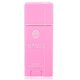 Versace Bright Crystal Deostick Deostick