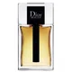 Dior Dior Homme 2020 Tualetinis vanduo - testeris