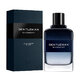 Givenchy Gentleman Eau de Toilette Intense Tualetinis vanduo