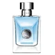Versace Pour Homme Tualetinis vanduo - testeris