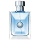 Versace Pour Homme Priemonė po skutimosi