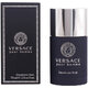 Versace Versace pour Homme Tepamas Dezodorantasas