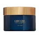Carolina Herrera Good Girl Kūno kremas, 200ml