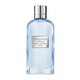 Abercrombie&Fitch First Instinct Blue Woman Parfumuotas vanduo