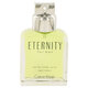 Calvin Klein Eternity for Men Tualetinis vanduo - Testeris