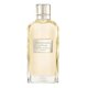 Abercrombie&Fitch First Instinct Sheer Woman Parfumuotas vanduo - testeris