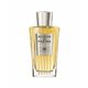 Acqua Di Parma Magnolia Nobile tualetinis vanduo – testeris