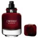 Givenchy L'interdit Rouge Parfumuotas vanduo - testeris