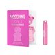 Moschino Toy 2 Bubble Gum parfum