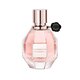 Viktor & Rolf Flowerbomb Parfumuotas vanduo