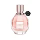 Viktor & Rolf Flowerbomb Parfumuotas vanduo