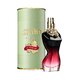 Jean Paul Gaultier La Belle Le Parfum Parfumuotas vanduo