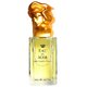 Sisley Eau Du Soir Parfumuotas vanduo