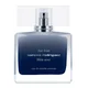 Narciso Rodriguez For Him Bleu Noir Extreme Tualetinis vanduo