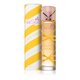 Aquolina Pink Sugar Creamy Sunshine Tualetinis vanduo
