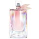 Lancome La Vie Est Belle Soleil Cristal Parfumuotas vanduo