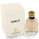 Lanvin Rumeur Parfumuotas vanduo