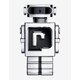 Paco Rabanne Phantom Tualetinis vanduo - testeris