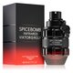 Viktor & Rolf Spicebomb Infrared Eau de Toilette Tualetinis vanduo