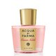 Acqua di Parma Peonia Nobile Woman Parfumuotas vanduo