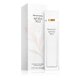 Elizabeth Arden White Tea Tualetinis vanduo