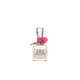 Juicy Couture Couture La La Parfumuotas vanduo