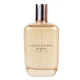 Sean John Unforgivable Woman Parfumuotas vanduo