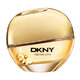 Donna Karan Nectar Love Parfumuotas vanduo