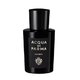 Acqua di Parma Ambra Parfumuotas vanduo